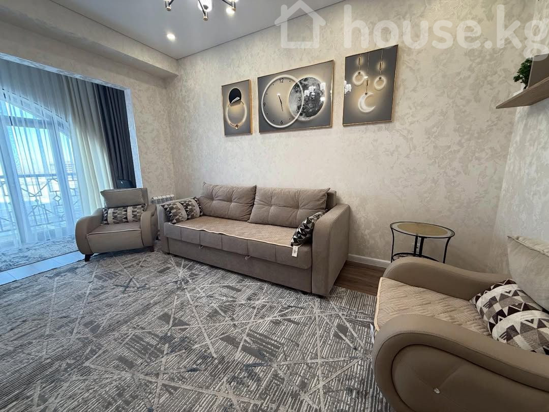 2-комн. кв., 70 м2