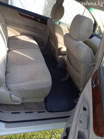 Toyota Ipsum II (M20) 2.4 AT
