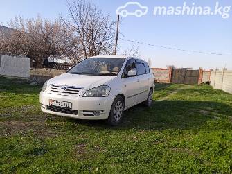 Toyota Ipsum II (M20) 2.4 AT