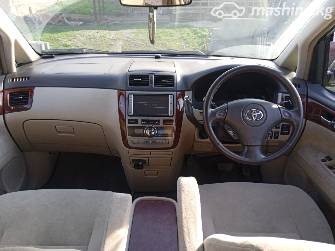 Toyota Ipsum II (M20) 2.4 AT