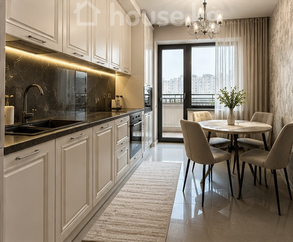 2-комн. кв., 75 м2