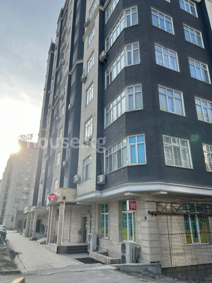2-комн. кв., 64 м2