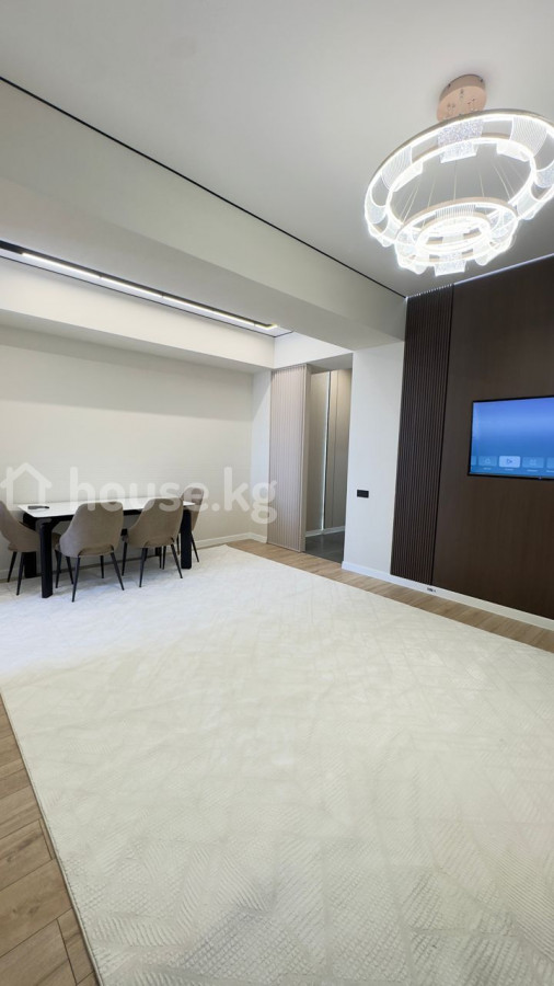 2-комн. кв., 49 м2
