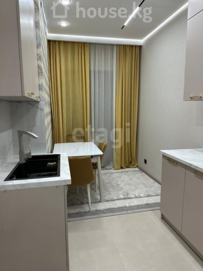 2-комн. кв., 68 м2