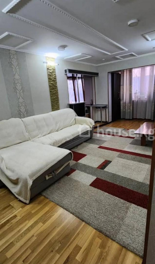 Открыть фото 3-комн. кв., 58 м2