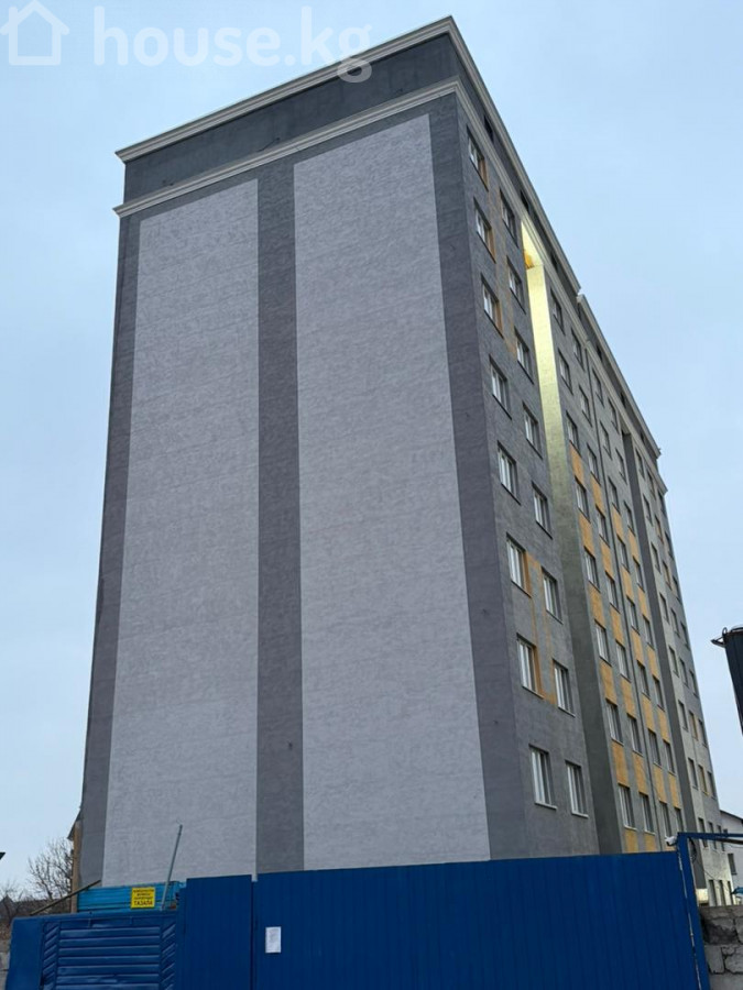1-комн. кв., 45 м2