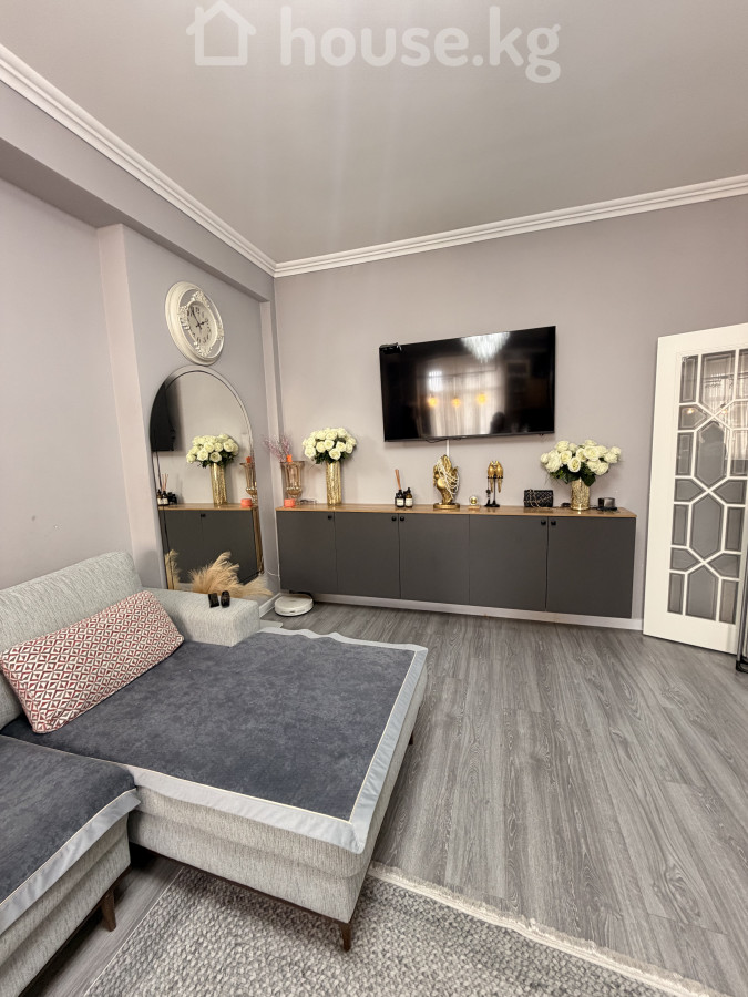 3-комн. кв., 65 м2