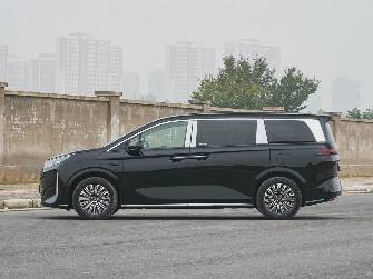 BYD Xia 20.39 kWh 1.5hyb CVT