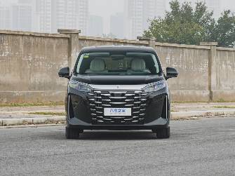 BYD Xia 20.39 kWh 1.5hyb CVT