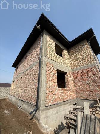 Дом, 6 и более комнат, 450 м2