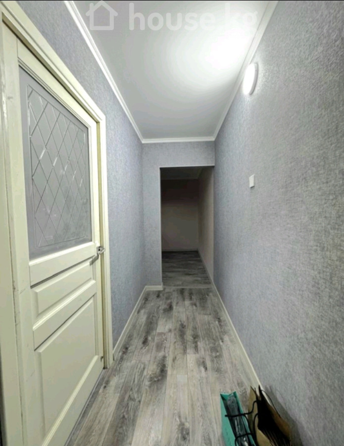 Открыть фото 2-комн. кв., 44 м2