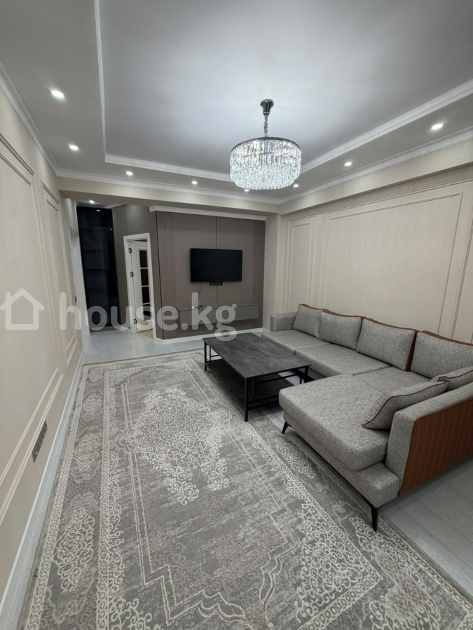 Открыть фото 2-комн. кв., 85 м2