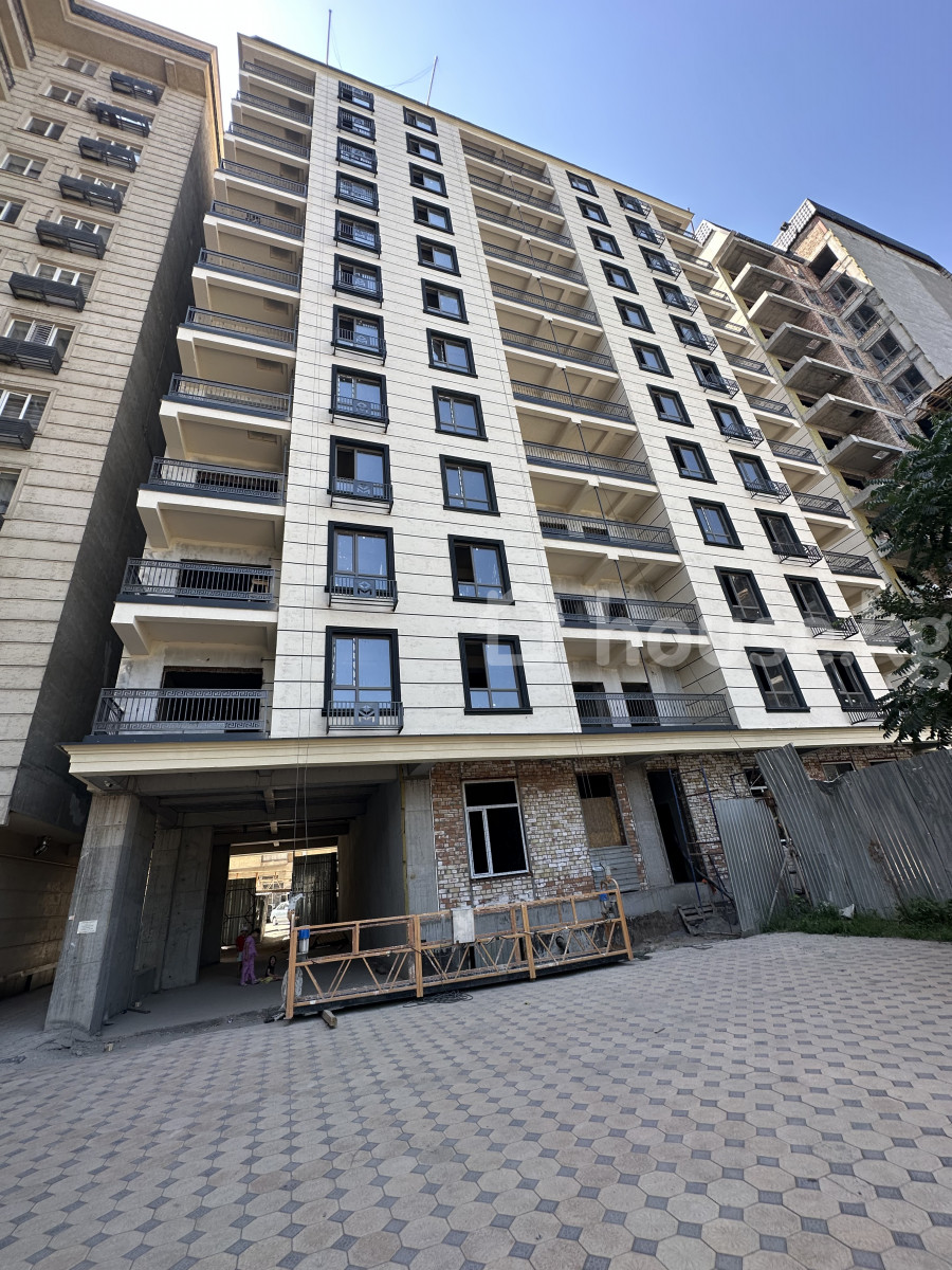 3-комн. кв., 96 м2