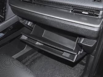 Hyundai Custo 1.5 AT