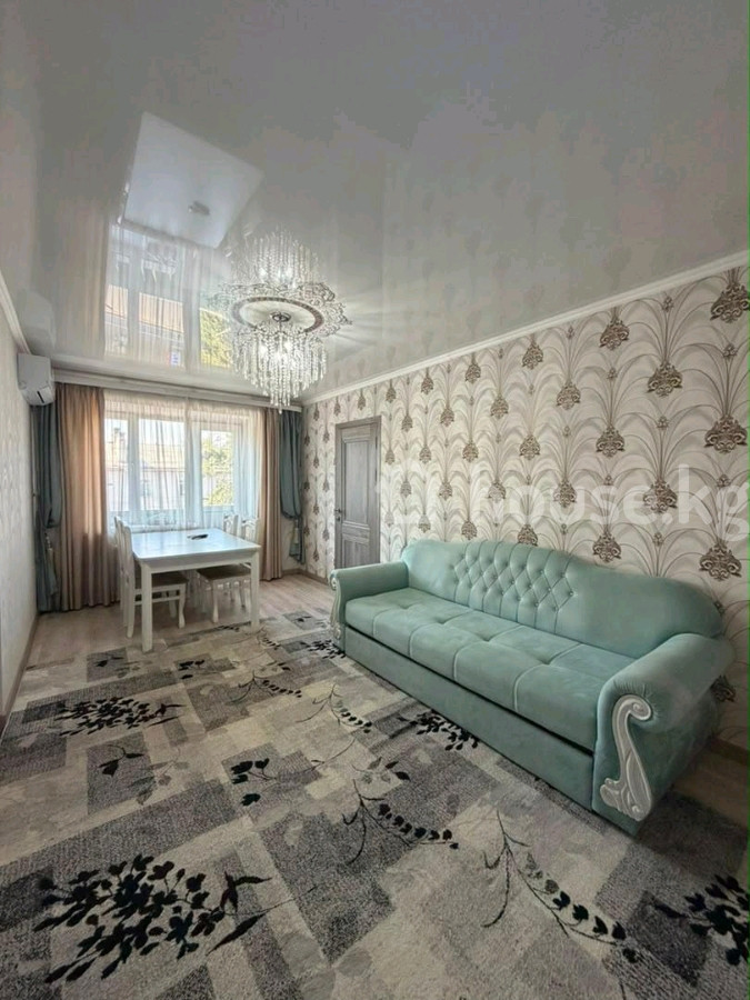 2-комн. кв., 42 м2
