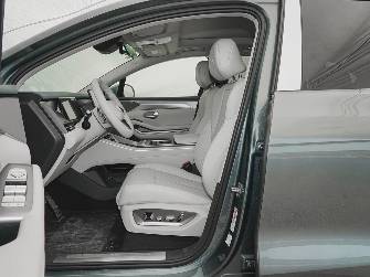 BYD Tang L DM-i 1.5hyb AT