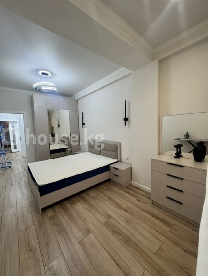 2-комн. кв., 77 м2