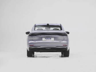Geely Galaxy A7 1.5hyb AT