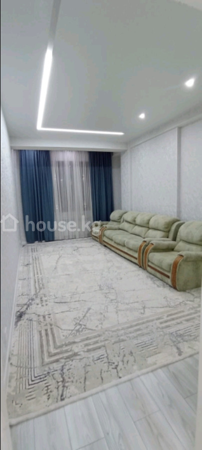 3-комн. кв., 94 м2