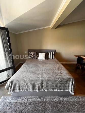 1-комн. кв., 36 м2