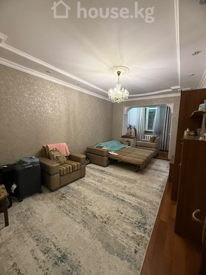 4-комн. кв., 118 м2