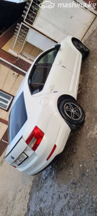 Skoda Octavia III (A7) 1.6 AT