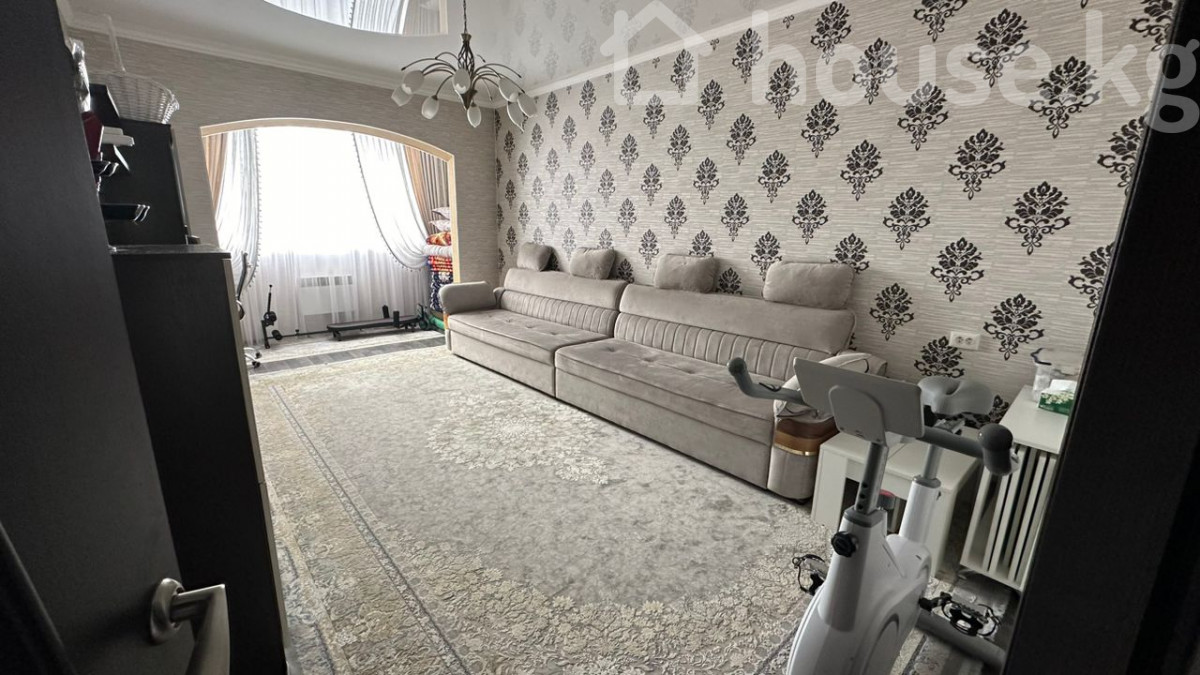 3-комн. кв., 78 м2