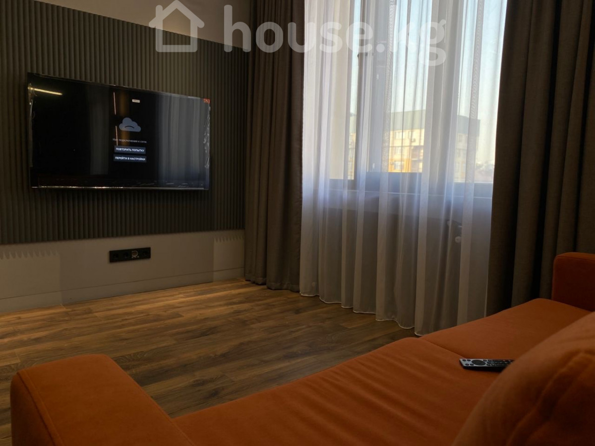 1-комн. кв., 51 м2