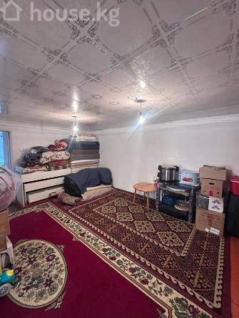 Коммерческая недвижимость, 600 м2