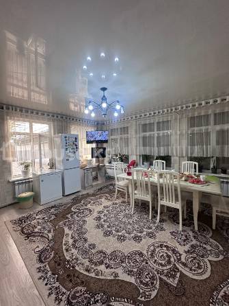 Коммерческая недвижимость, 600 м2