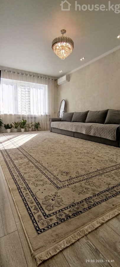 1-комн. кв., 48 м2
