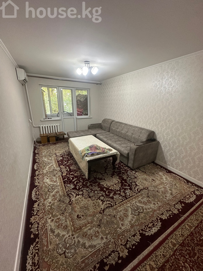 3-комн. кв., 60 м2