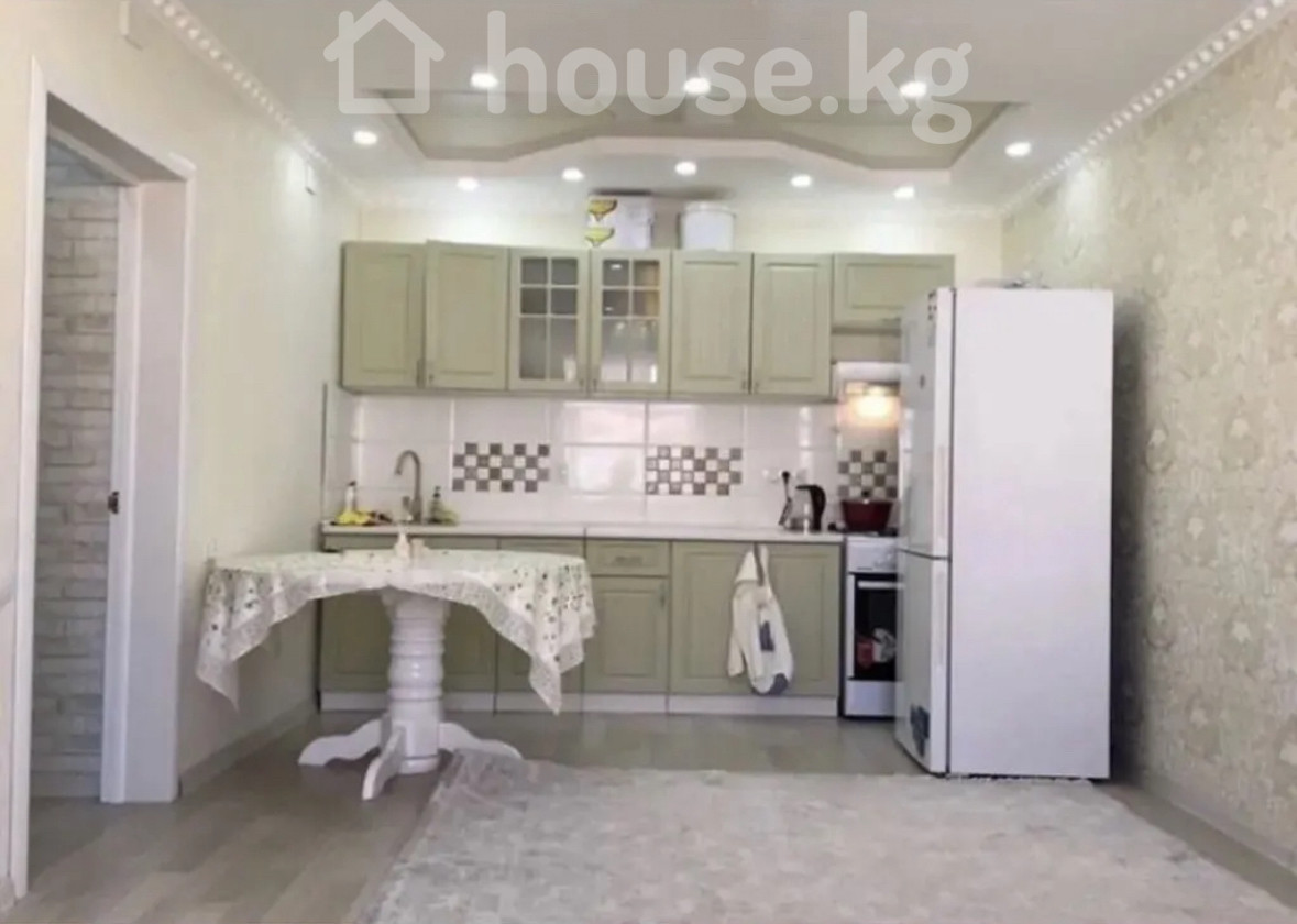 2-комн. кв., 53 м2