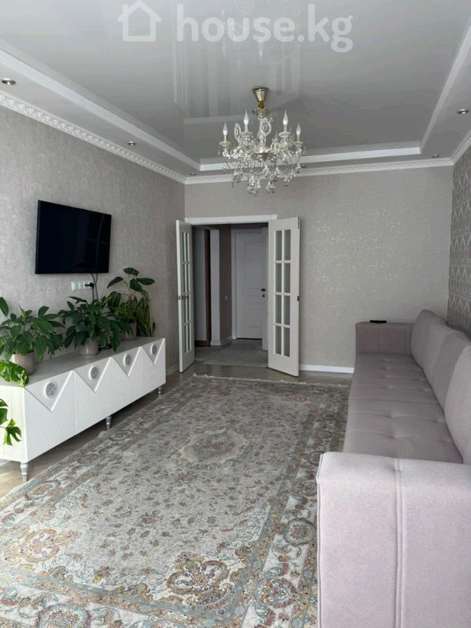 2-комн. кв., 68 м2