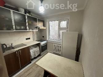 2-комн. кв., 46 м2