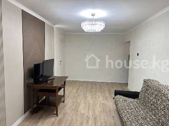 2-комн. кв., 46 м2