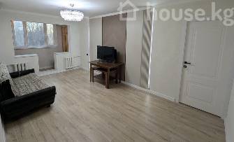 2-комн. кв., 46 м2