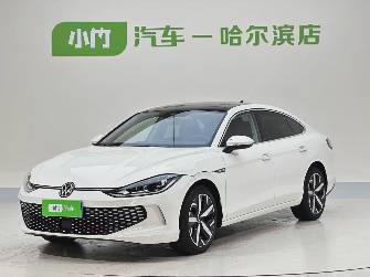 Volkswagen Lamando I Рестайлинг 1.4 AMT