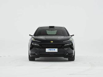 Lotus Eletre Electro AT 4WD