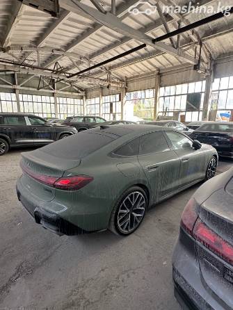 Audi A5 III (B10) 2.0 AMT 4WD