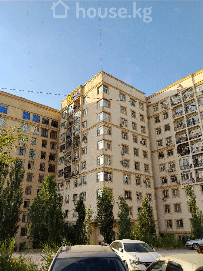 2-комн. кв., 63 м2