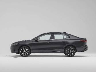 Volkswagen Sagitar III Рестайлинг 1.2 MT
