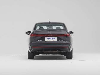 Volkswagen Sagitar III Рестайлинг 1.2 MT
