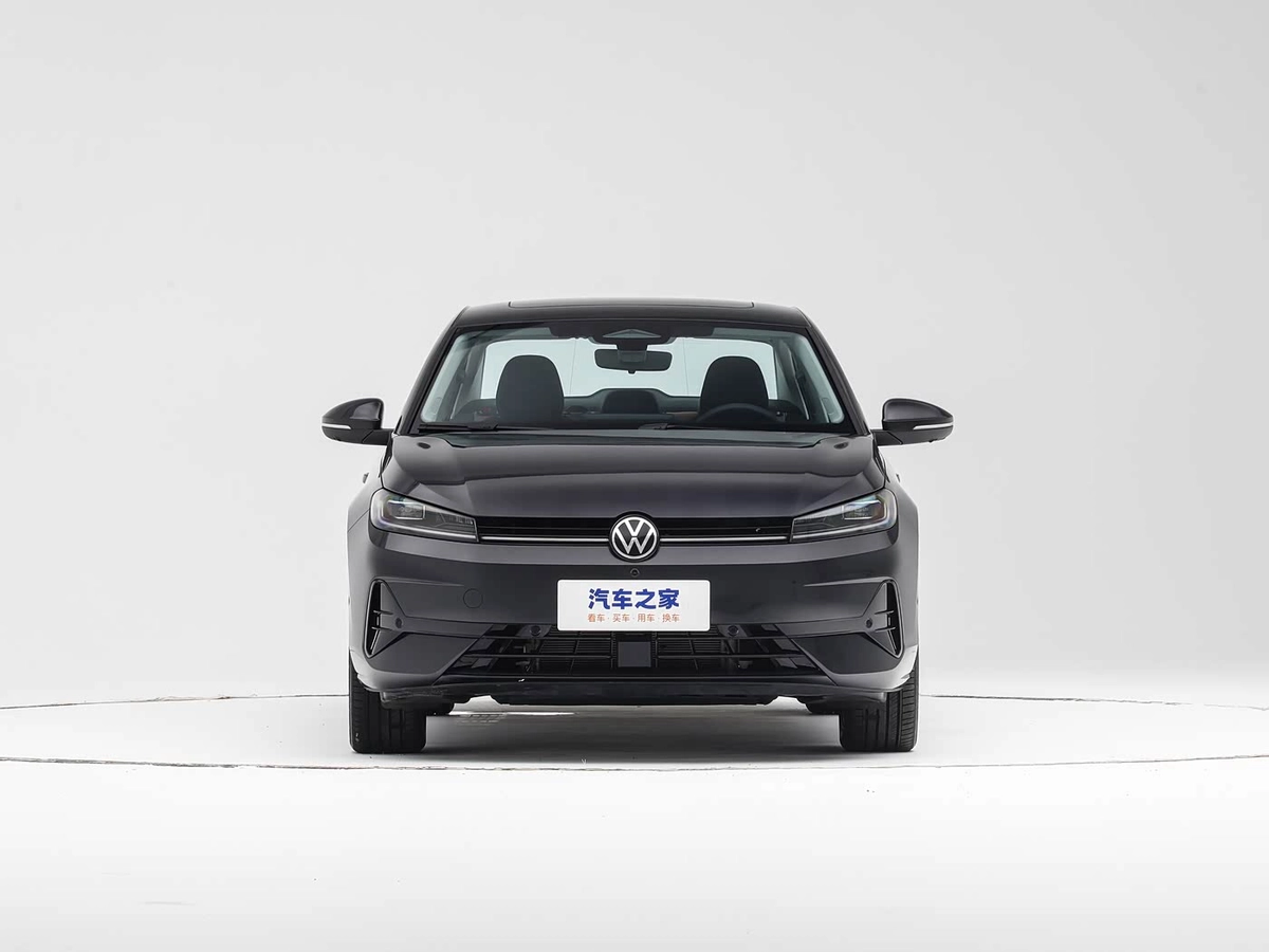 Volkswagen Sagitar III Рестайлинг 1.2 MT