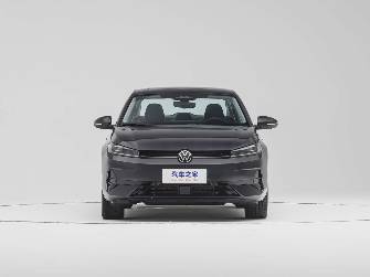 Volkswagen Sagitar III Рестайлинг 1.2 MT
