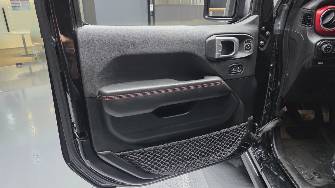 Jeep Gladiator II (JT) 3.6 AT 4WD