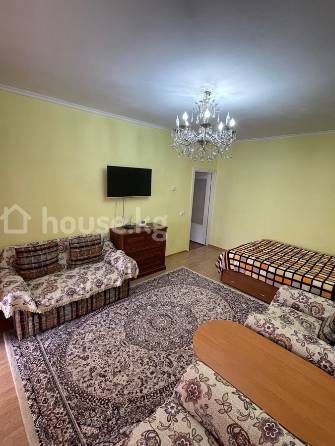 2-комн. кв., 80 м2