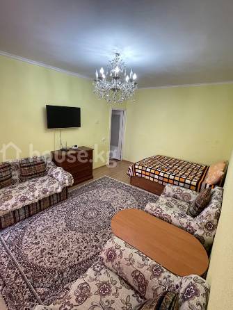 2-комн. кв., 80 м2