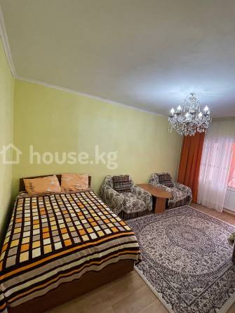 2-комн. кв., 80 м2