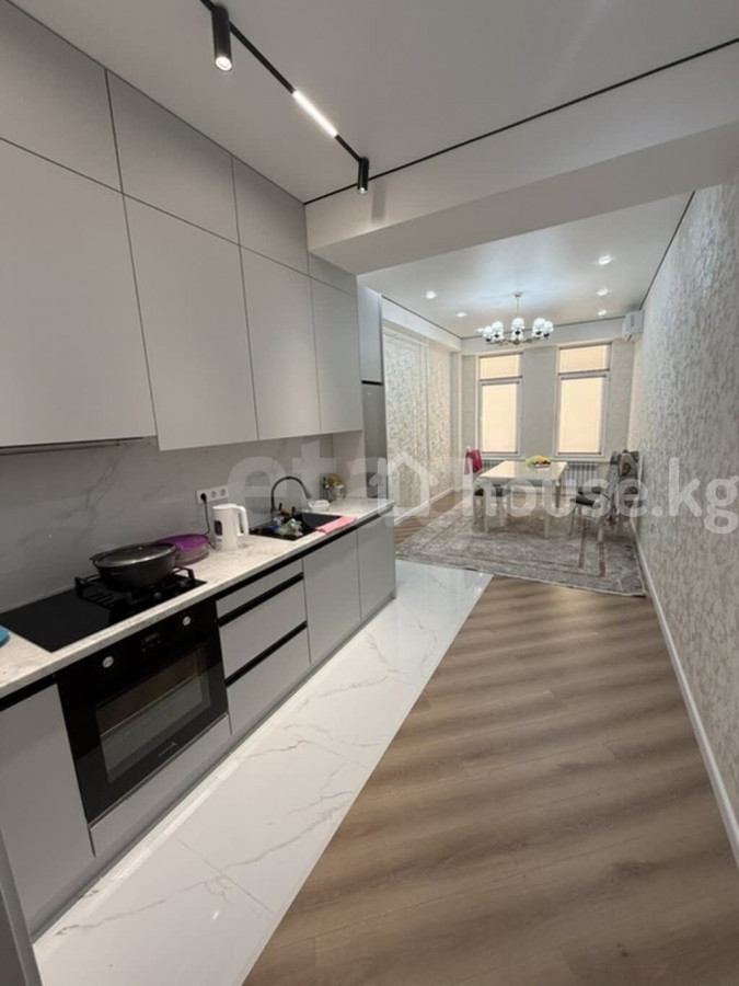 2-комн. кв., 81 м2